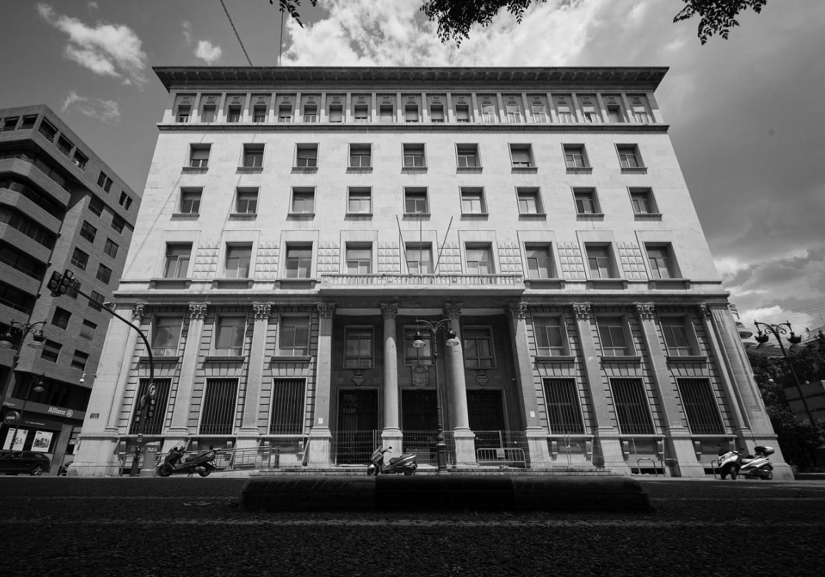 ¿Hace falta otro museo?