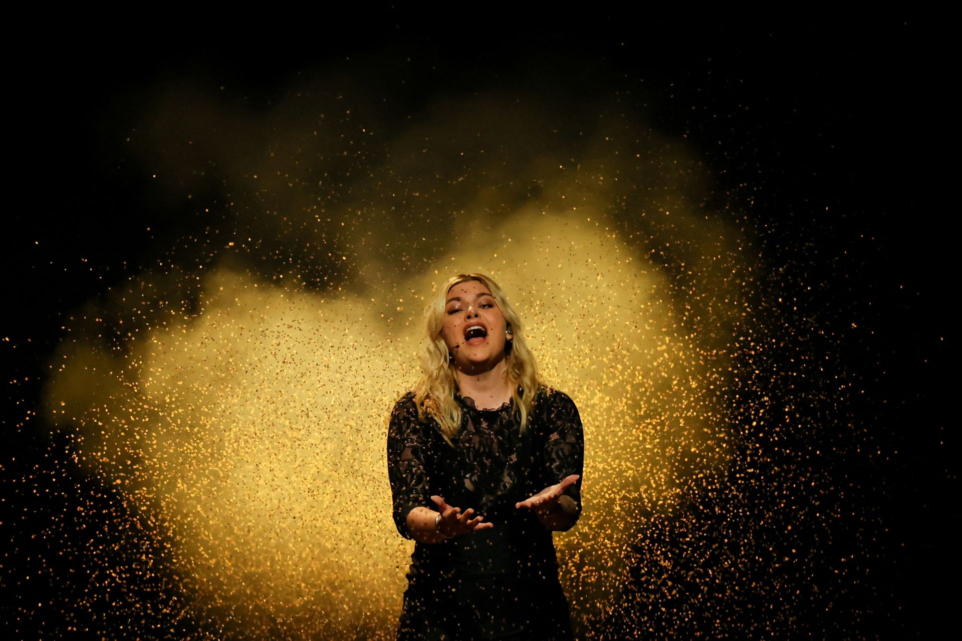 Louane (Francia)