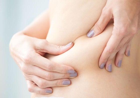 Cómo saber si tienes el metabolismo lento y cómo acelerarlo para adelgazar
