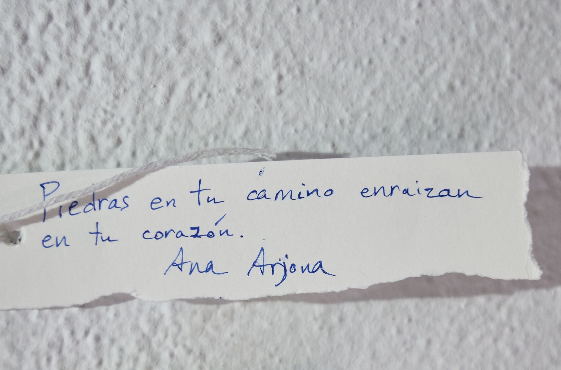 Un refugio rural para nómadas digitales