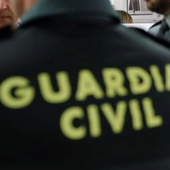Aviso de la Guardia Civil a toda España: si te llaman de este número no lo cojas