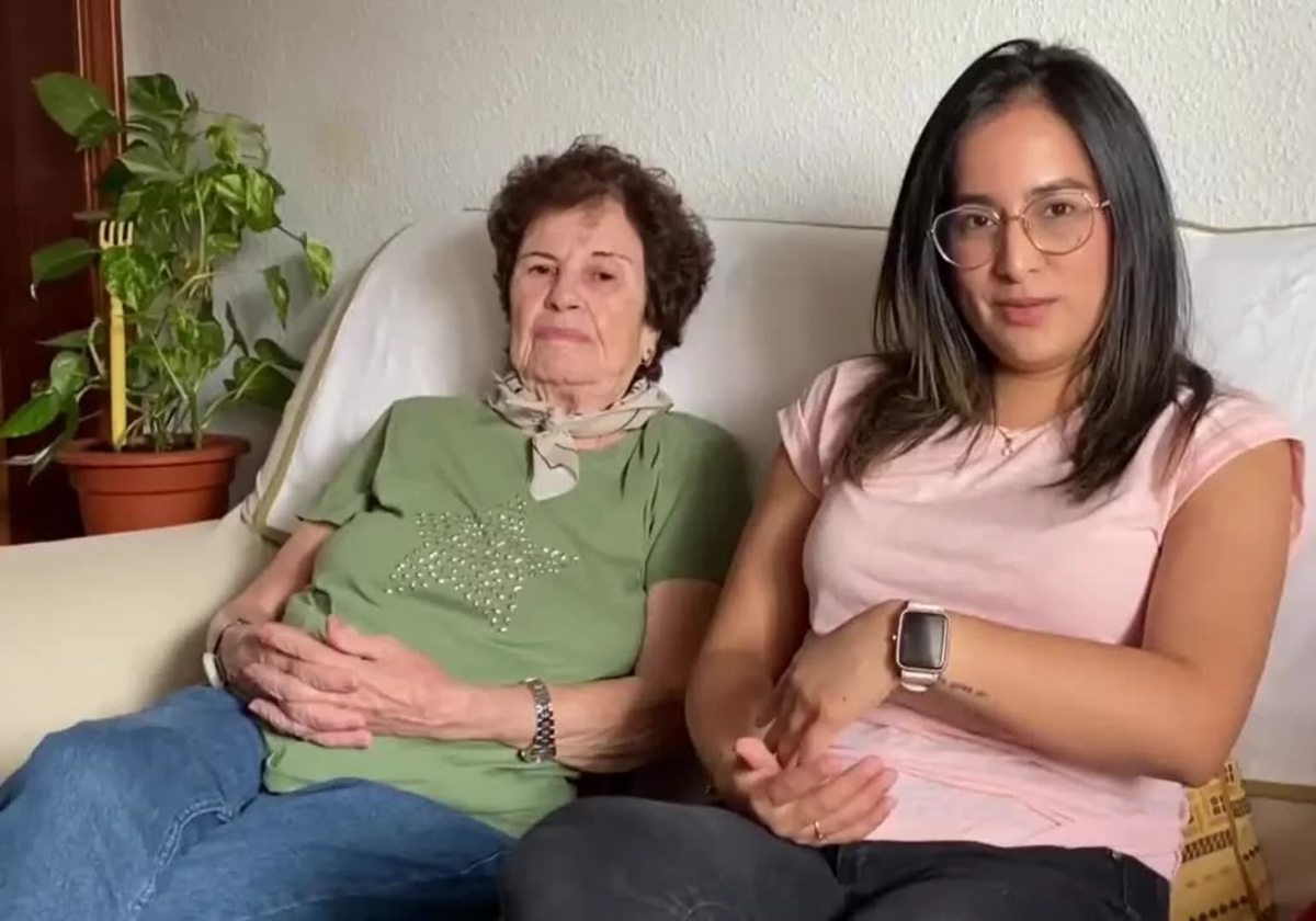 La comunitat valenciana a dos velocidades: jóvenes precarios, mayores estables | las provincias