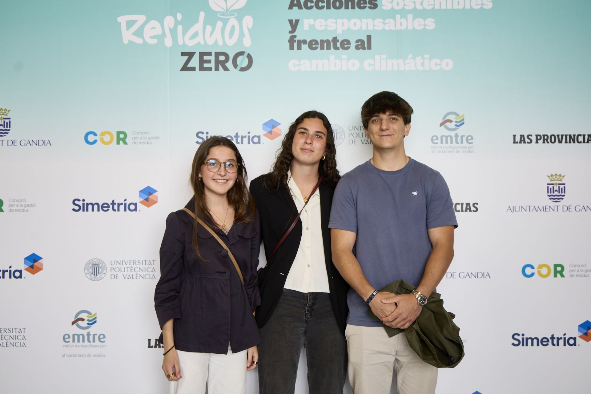 Residuos Zero