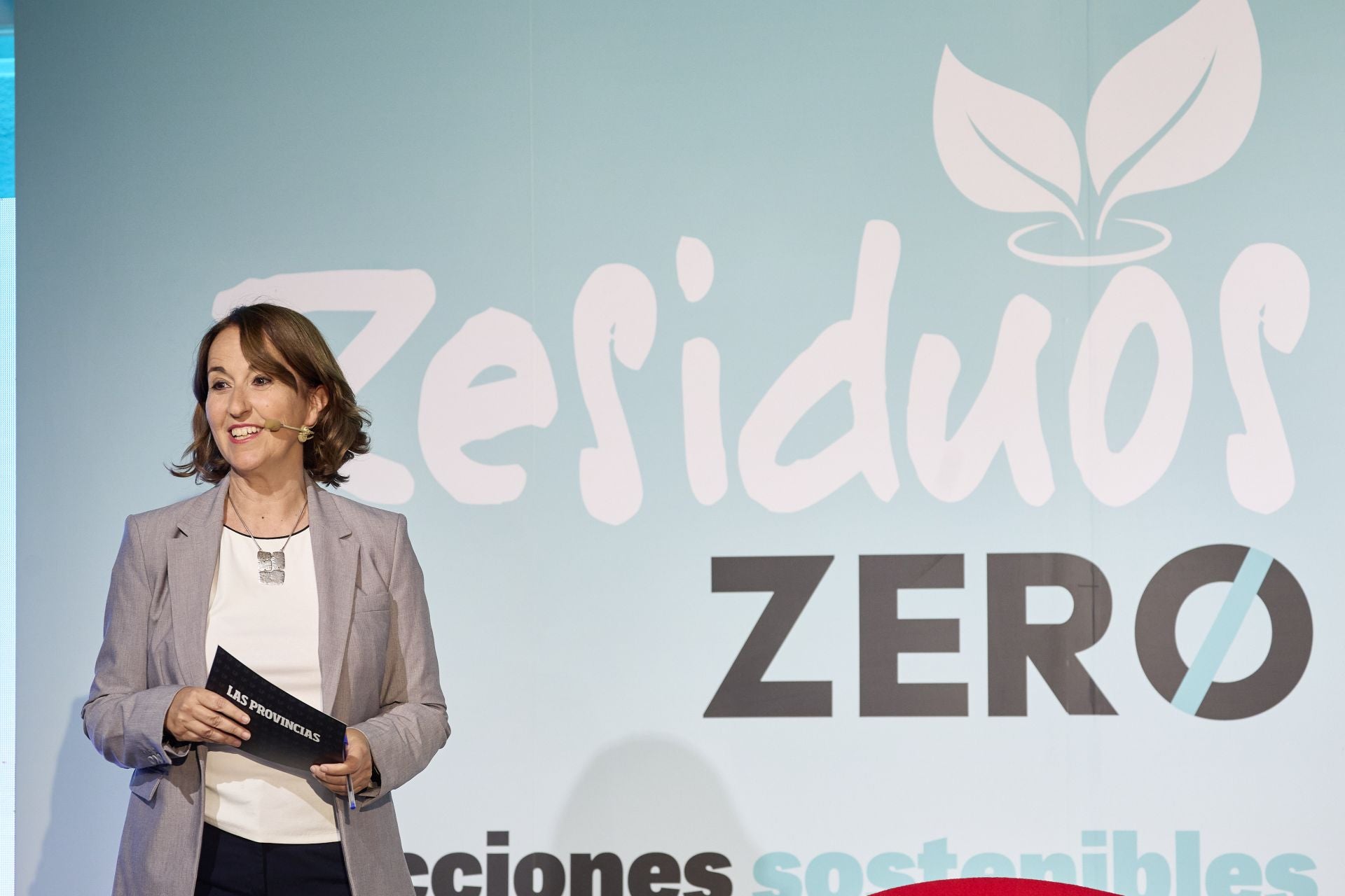 Residuos Zero