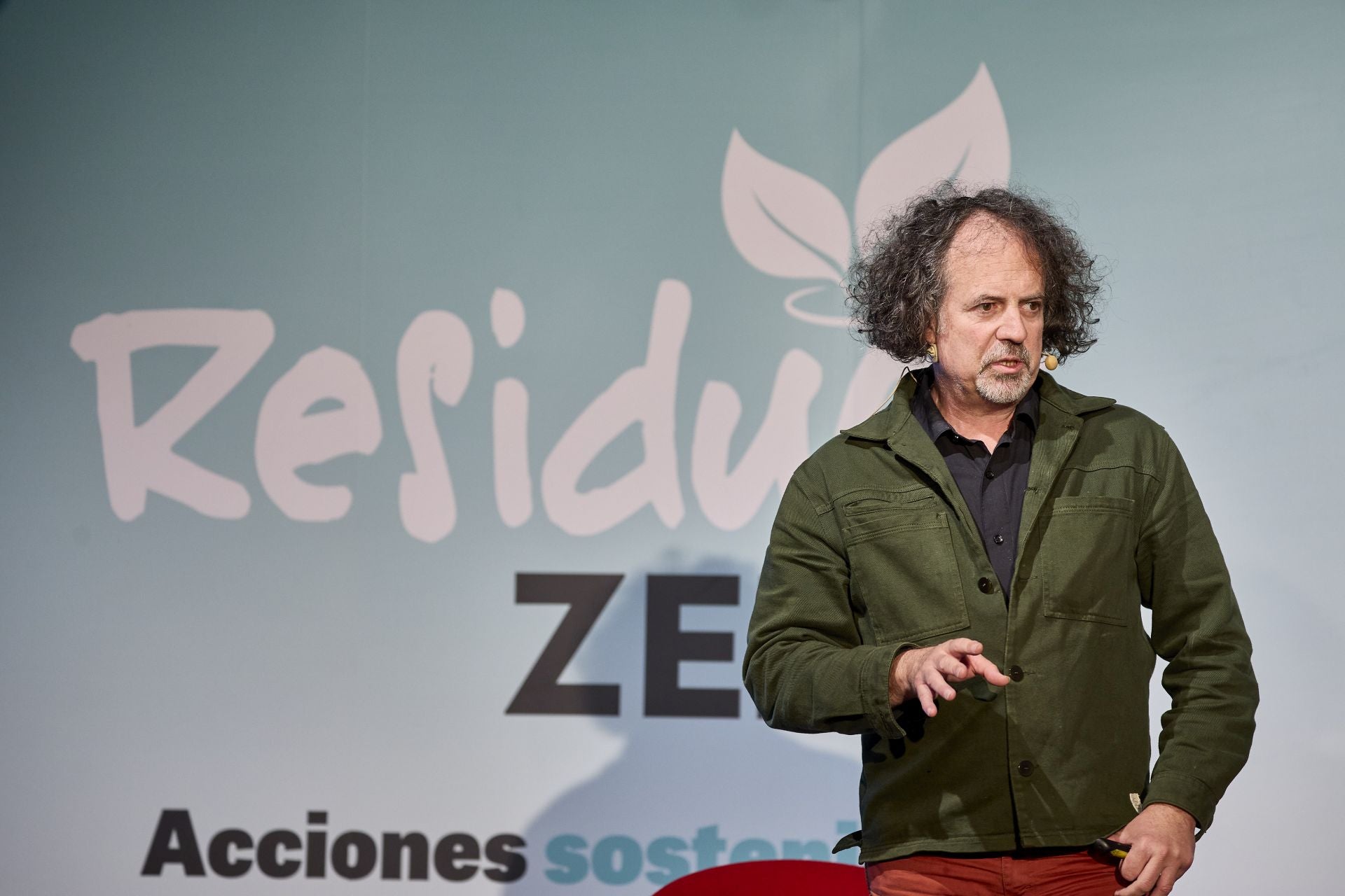 Residuos Zero
