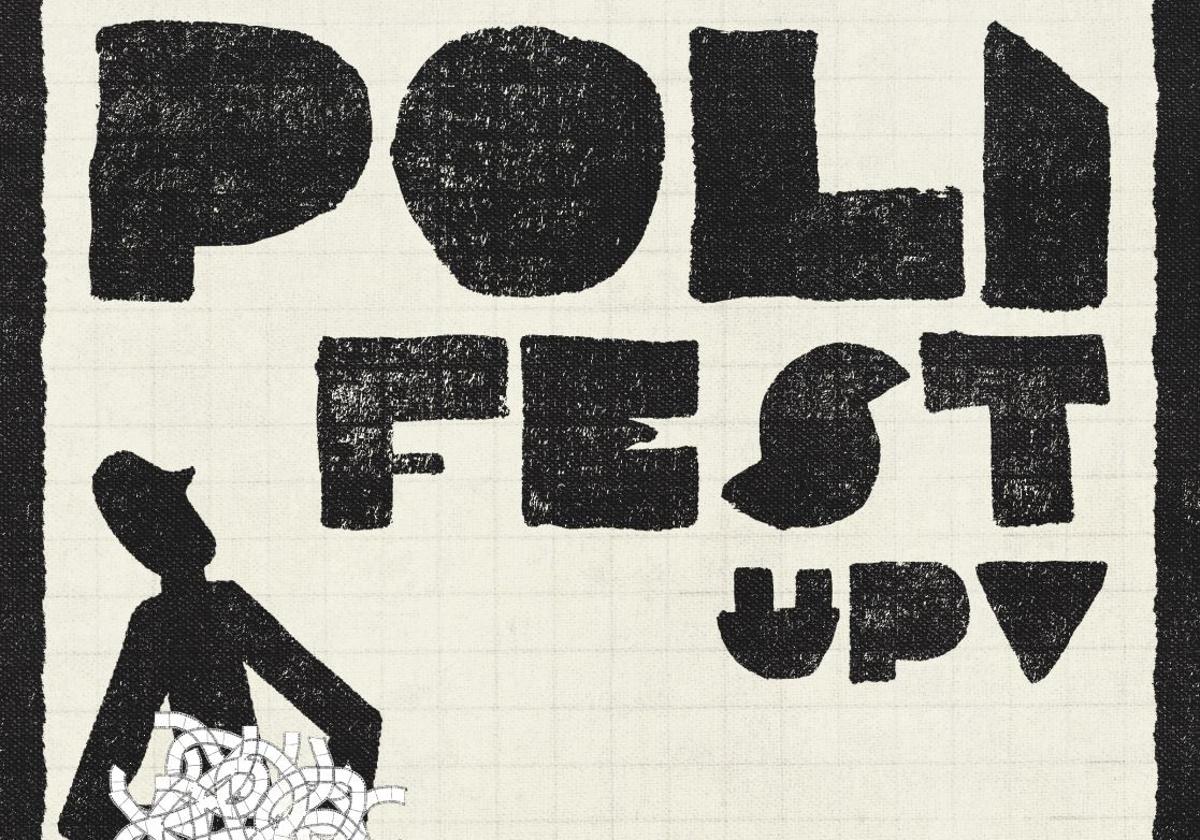 Los estudiantes del Campus de Gandia muestran sus cortos en el Polifest