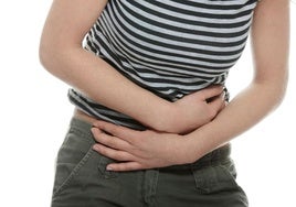 Mantener la salud de la microbiota es esencial para la buena función del organismo.