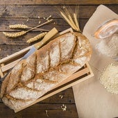 El consejo de la gastroenteróloga Karen Alarcón a los que comen pan: «Este pequeño cambio hace que sea 10 veces más saludable»
