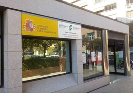 La Seguridad Social explica como se puede cotizar sin tener que trabajar para mejorar la jubilación