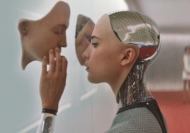 Qué películas ver hoy miércoles en televisión: de un taquillazo de ciencia ficción a una de acción de Bruce Willis