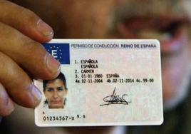 Nuevas ayudas de hasta 2.000 euros para obtener el carné de camión o autobús