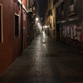 Iberdrola anuncia cortes de luz este jueves y viernes en Valencia y otros municipios: horarios y calles afectadas