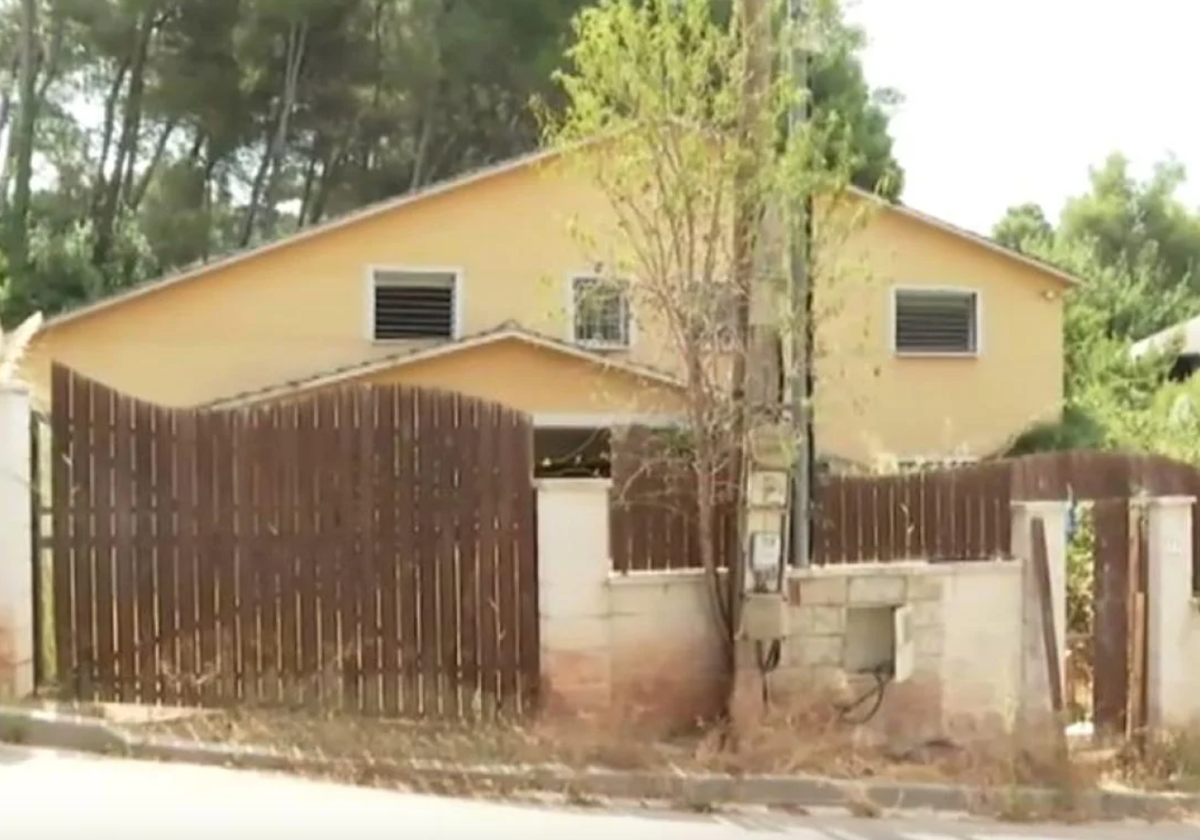 Ni viviendas ni plazas de garaje: el nuevo objetivo de los okupas en España