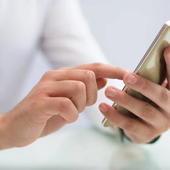 Los prefijos telefónicos más peligrosos, usados por estafadores internacionales