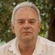 Imagen principal - «Se debe de aprovechar la reconstrucción del territorio para mitigar el impacto negativo de los núcleos urbanos sobre el parque natural »