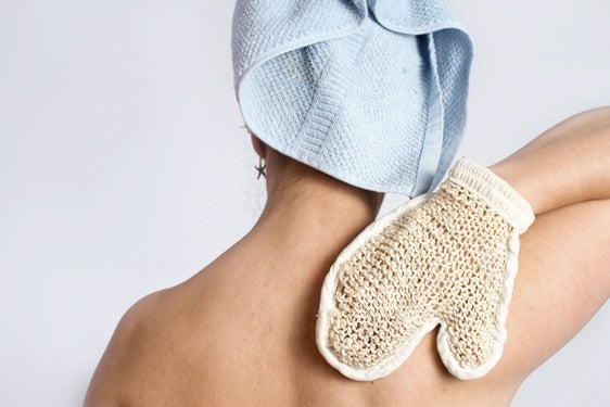 La hora a la que te duchas también es importante para tu higiene y salud-