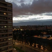 Iberdrola anuncia cortes de luz en Valencia y otros 29 municipios de la provincia del 24 al 30 de mayo