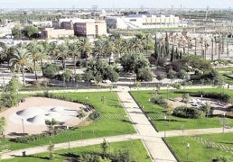 Seis municipios valencianos, entre los 50 más deseados de España para alquilar vivienda