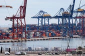 España acelera hacia el futuro: ciudades inteligentes y movilidad sostenible