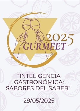 El alumnado de Gastronomía de la UA presenta sus proyectos en Dénia