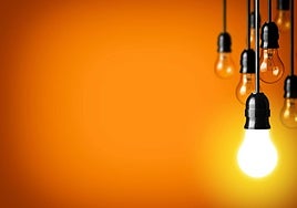 El precio de la luz cambia este martes 27 de mayo.