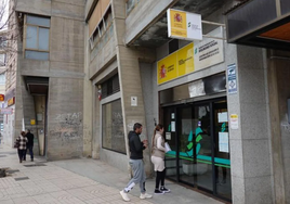 La Seguridad Social suma años de cotización sin trabajar a quienes lo hayan hecho menos de 25 años para no perjudicar su pensión