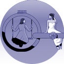 Niña, novia y esposa infeliz