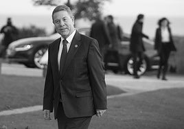 Más diputados en las Cortes de Castilla-La Mancha