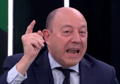 El aviso de Gonzalo Bernardos a los que se van de vacaciones en verano y cobran paga extra: «No lo recomiendo»