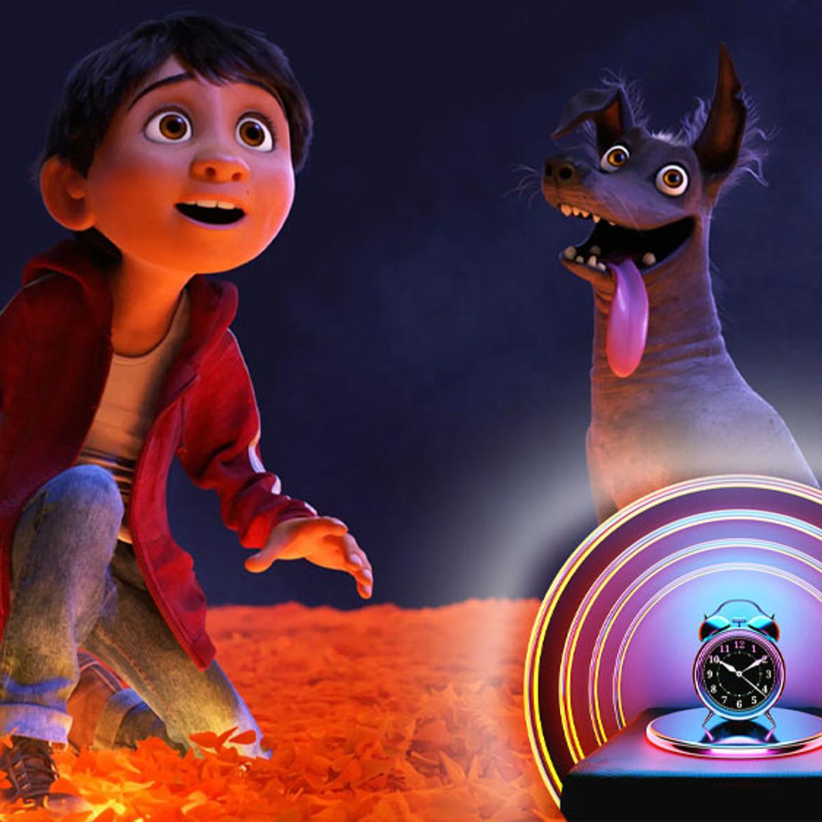 'Coco 2': todo sobre la nueva película de Disney