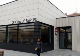 El SEPE aclara cómo computa la donación a los hijos cuando se cobra la prestación para mayores de 52 años