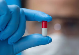 Alerta médica por los alimentos que no se deben mezclar con el ibuprofeno