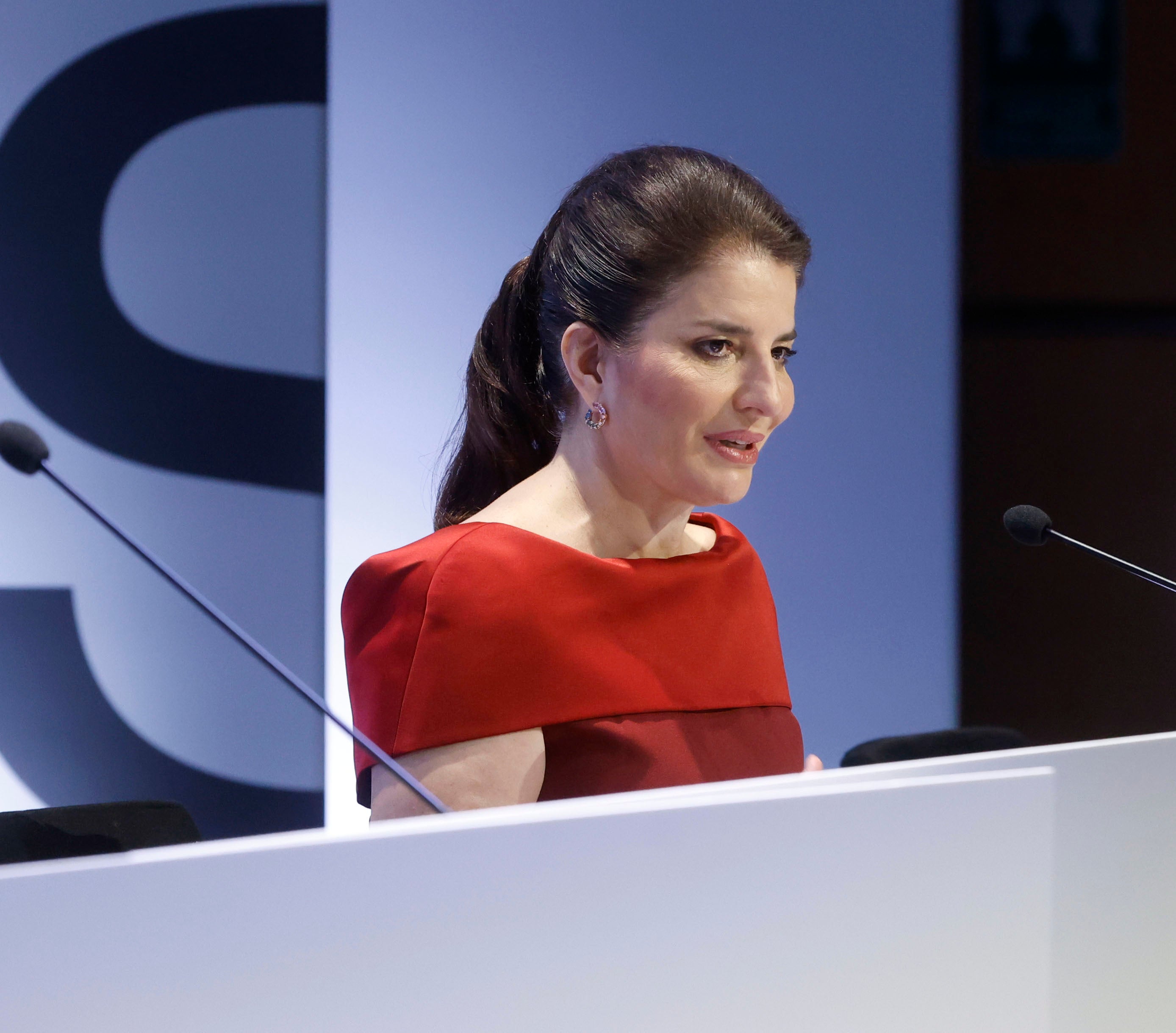 FOTOS | Graduación Executive de EDEM en Valencia 2025