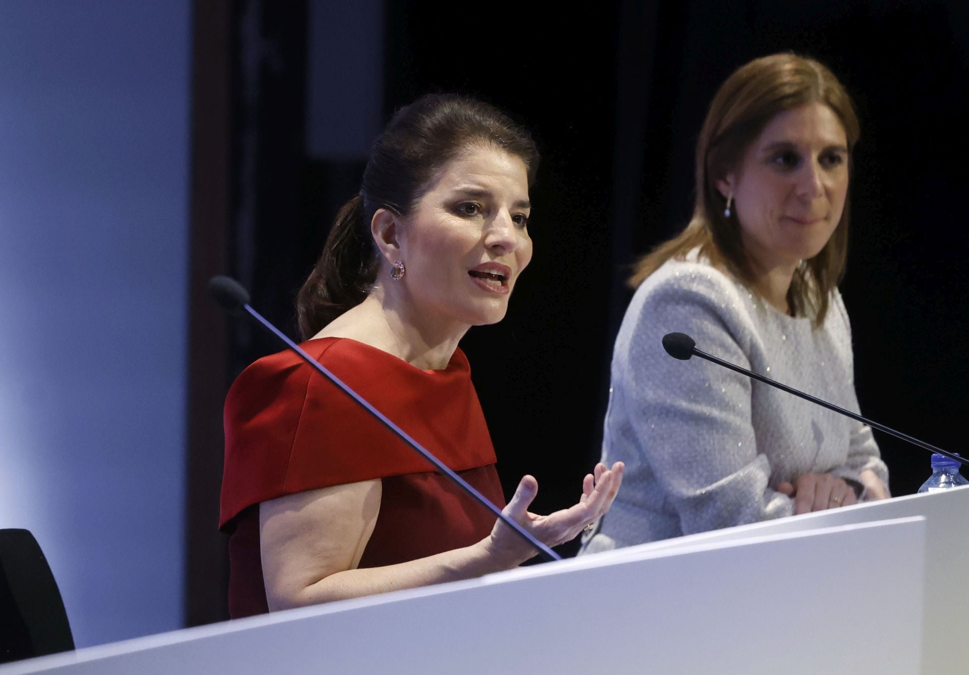 FOTOS | Graduación Executive de EDEM en Valencia 2025
