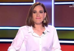 La nutricionista Boticaria García desvela con qué alimento consumir las lentejas para aprovechar todos sus beneficios para la salud