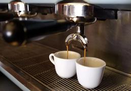 La nutricionista Boticaria García desvela la hora ideal y cuántos cafés hay que tomar al día: «Tienes ese factor cardioprotector»