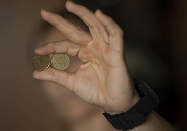 La moneda de 100 pesetas por la que puedes ganar más de 4.500 euros