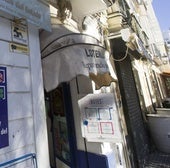 La Bonoloto deja 135.000 euros en una capital de provincia y más de 60 premios este sábado
