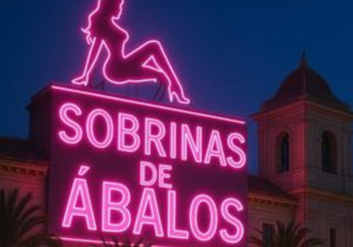 De la estatua de mazón a las 'sobrinas' de ábalos | las provincias