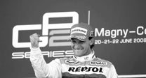 Giorgio Pantano