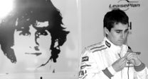 Nicolas Prost