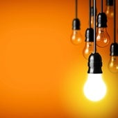 El precio de la luz cambia este domingo 1 de junio.
