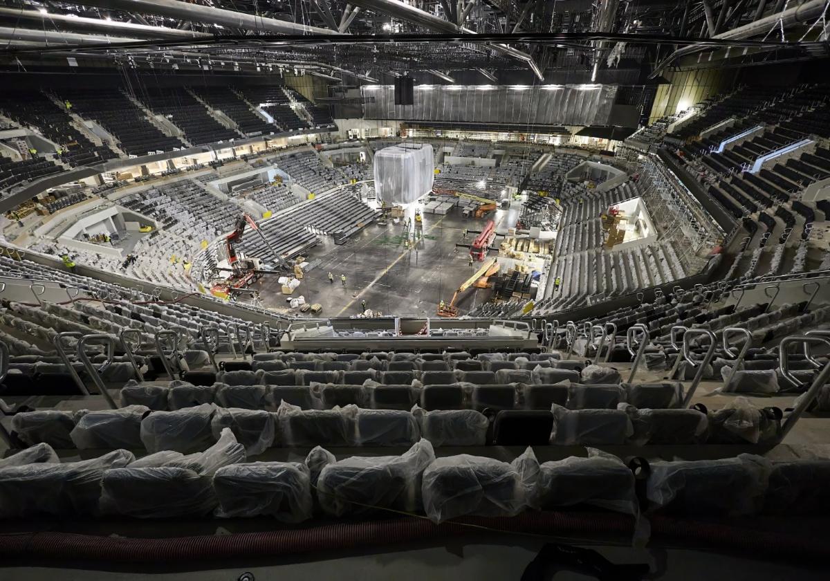 El roig arena, escenario de 'valencianos para el siglo xxi' | las provincias