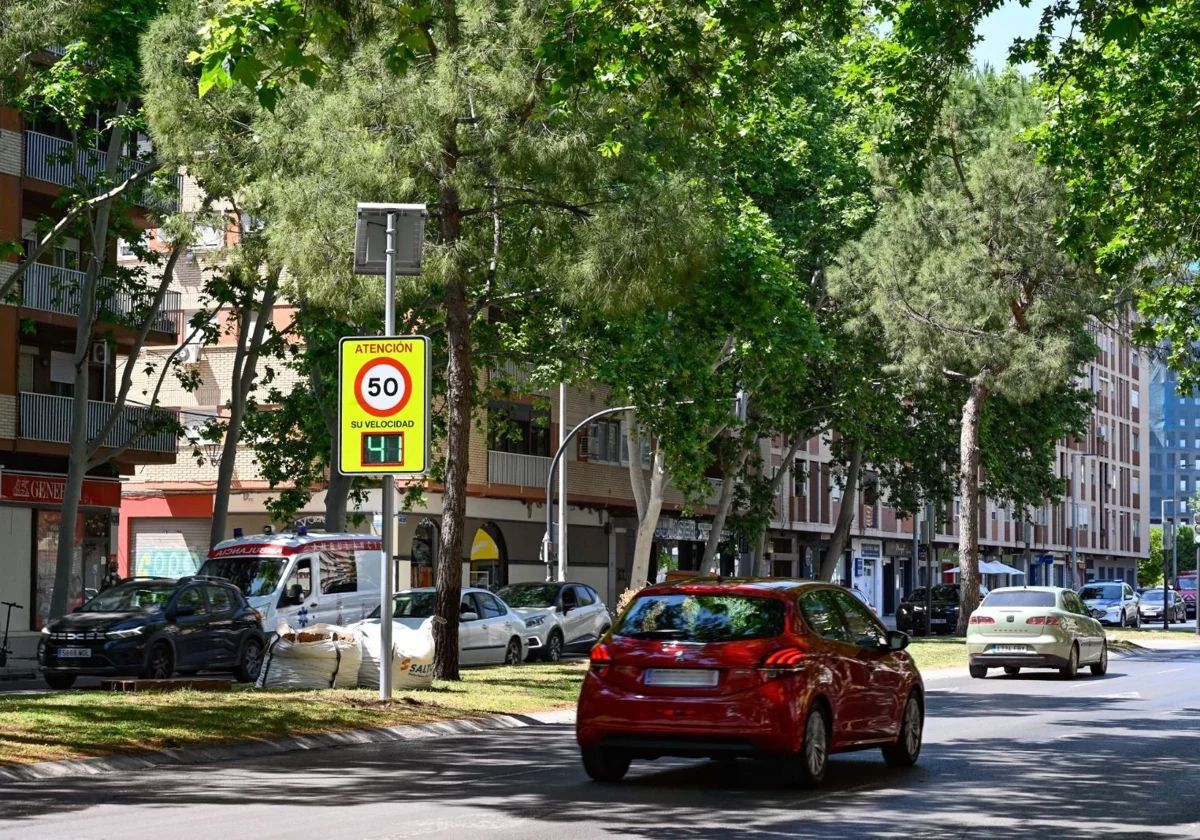 Estas son las cinco noticias más importantes de hoy en la Comunitat Valenciana