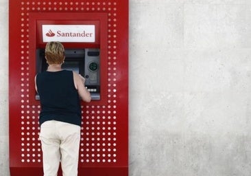 Cuándo se cobra el paro en el mes de junio de 2025: los bancos confirman la fecha exacta de ingreso