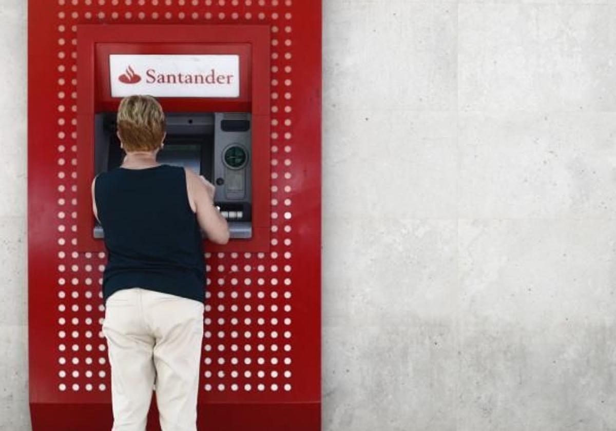 Cuándo se cobra el paro en el mes de junio de 2025: los bancos confirman la fecha exacta de ingreso | las provincias