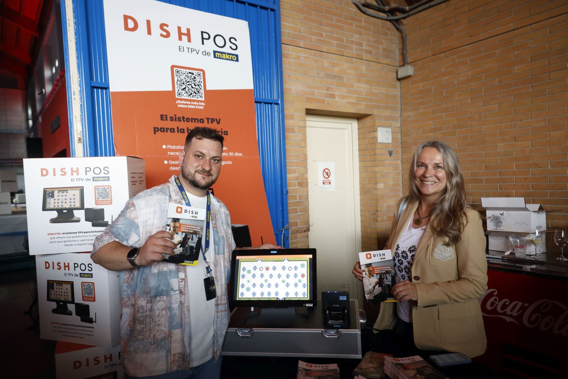 Así ha sido la gala de los premios 'Historias con Delantal' 2025 de LAS PROVINCIAS