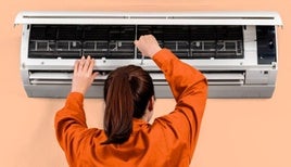 ¿Por qué debes hacerte con un aire acondicionado este verano?
