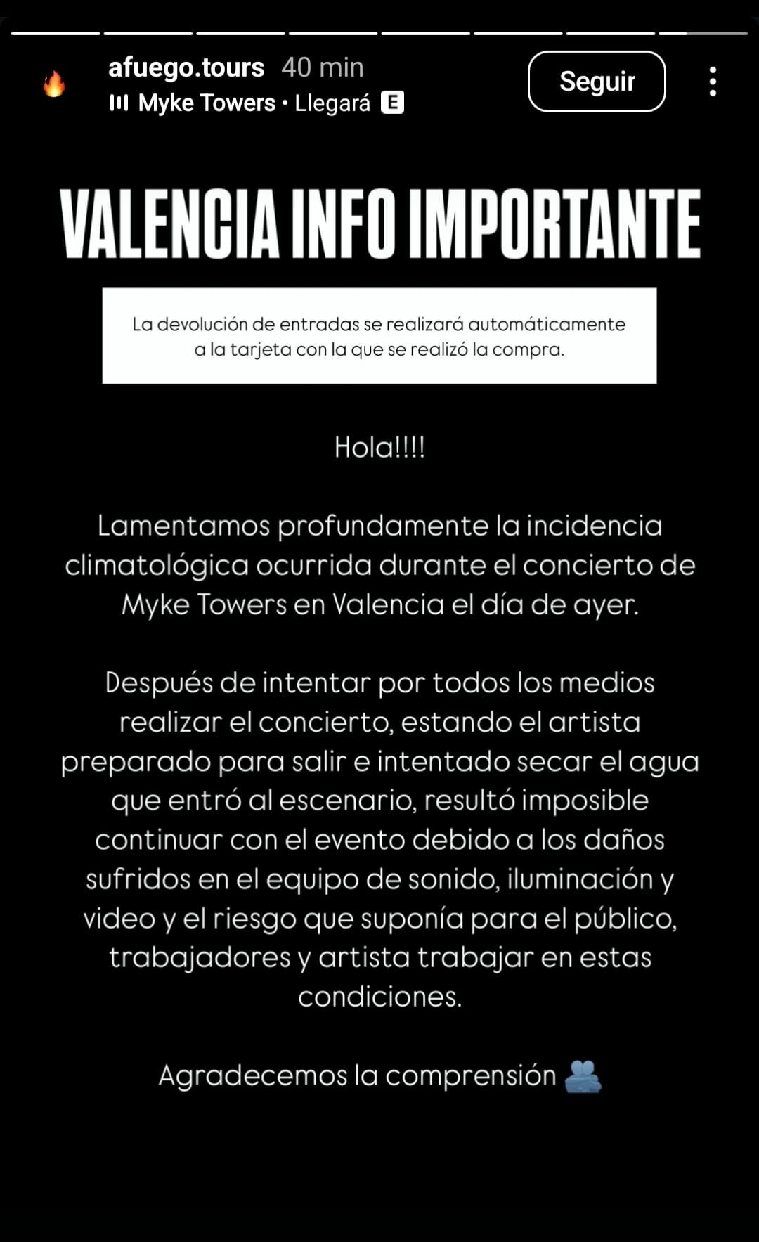 Imagen - 