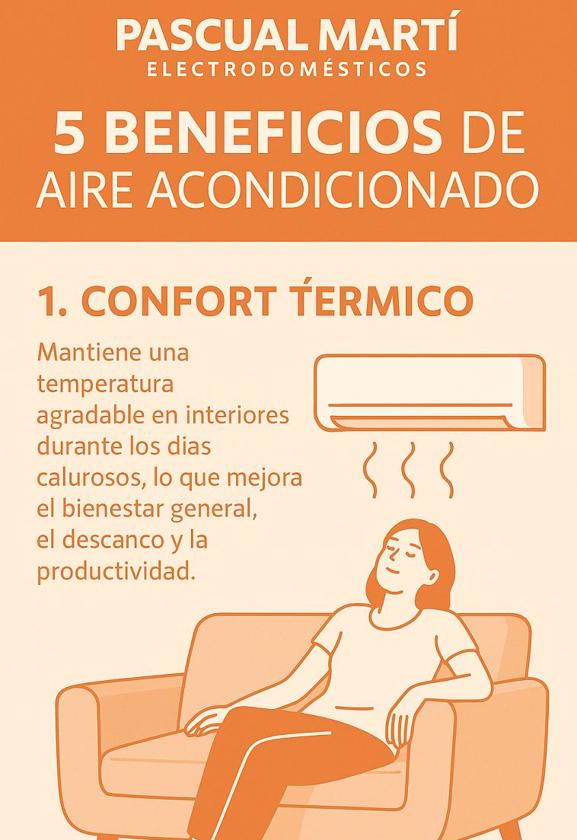 Imagen de Galeria 